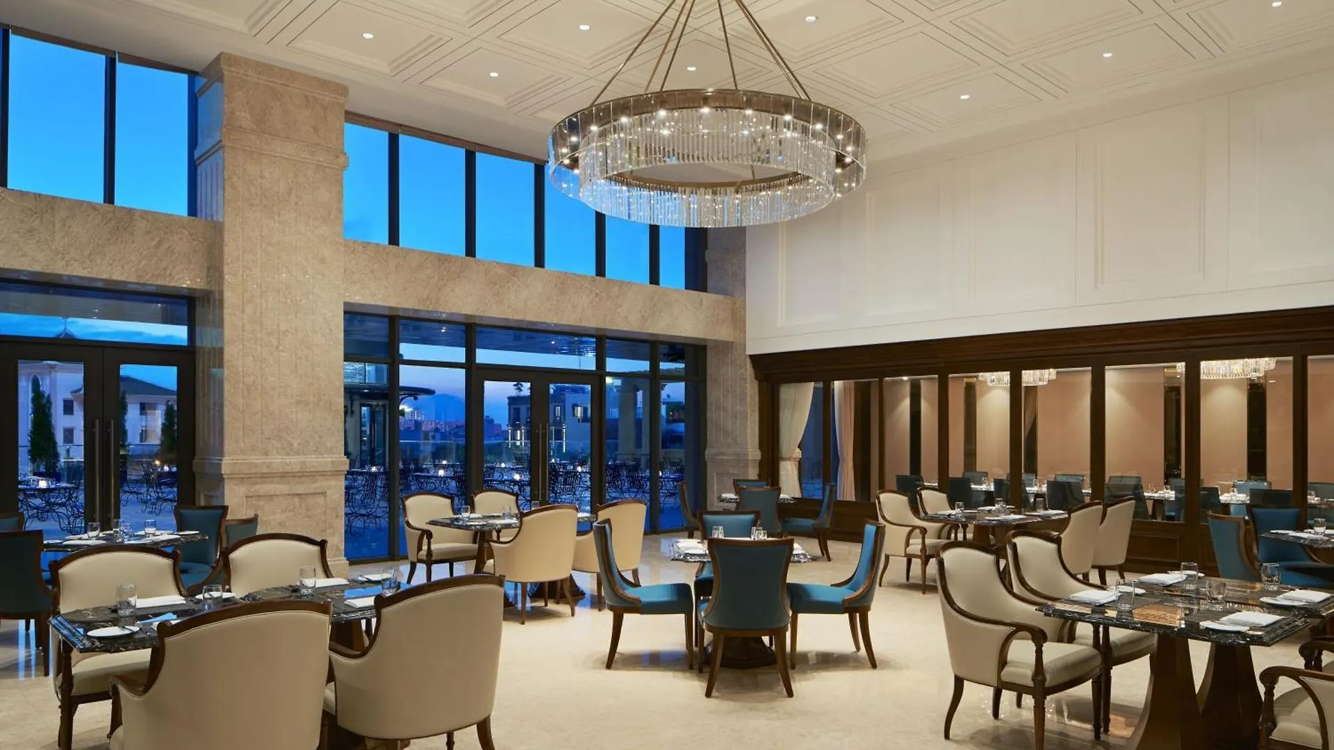 Four Points By Sheraton Danang