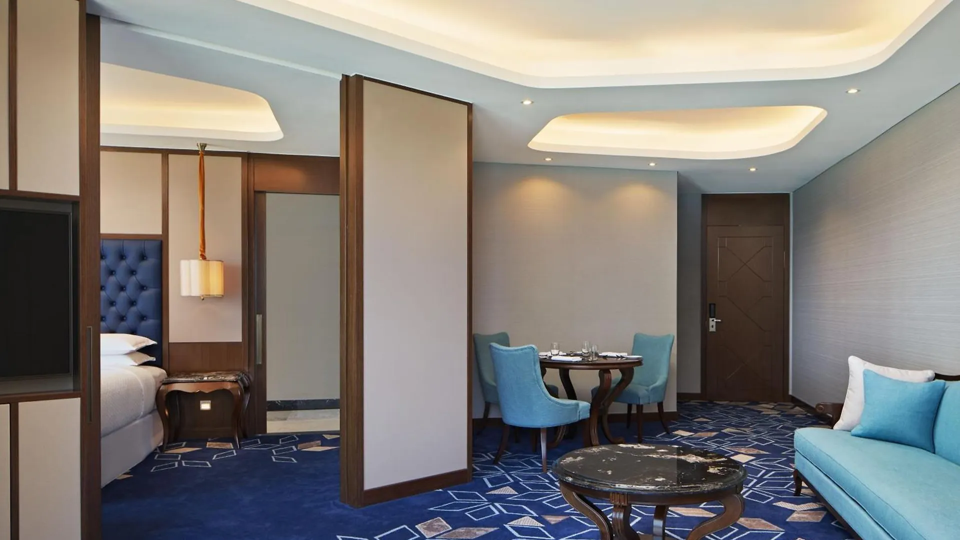 Four Points By Sheraton Danang Đà Nẵng