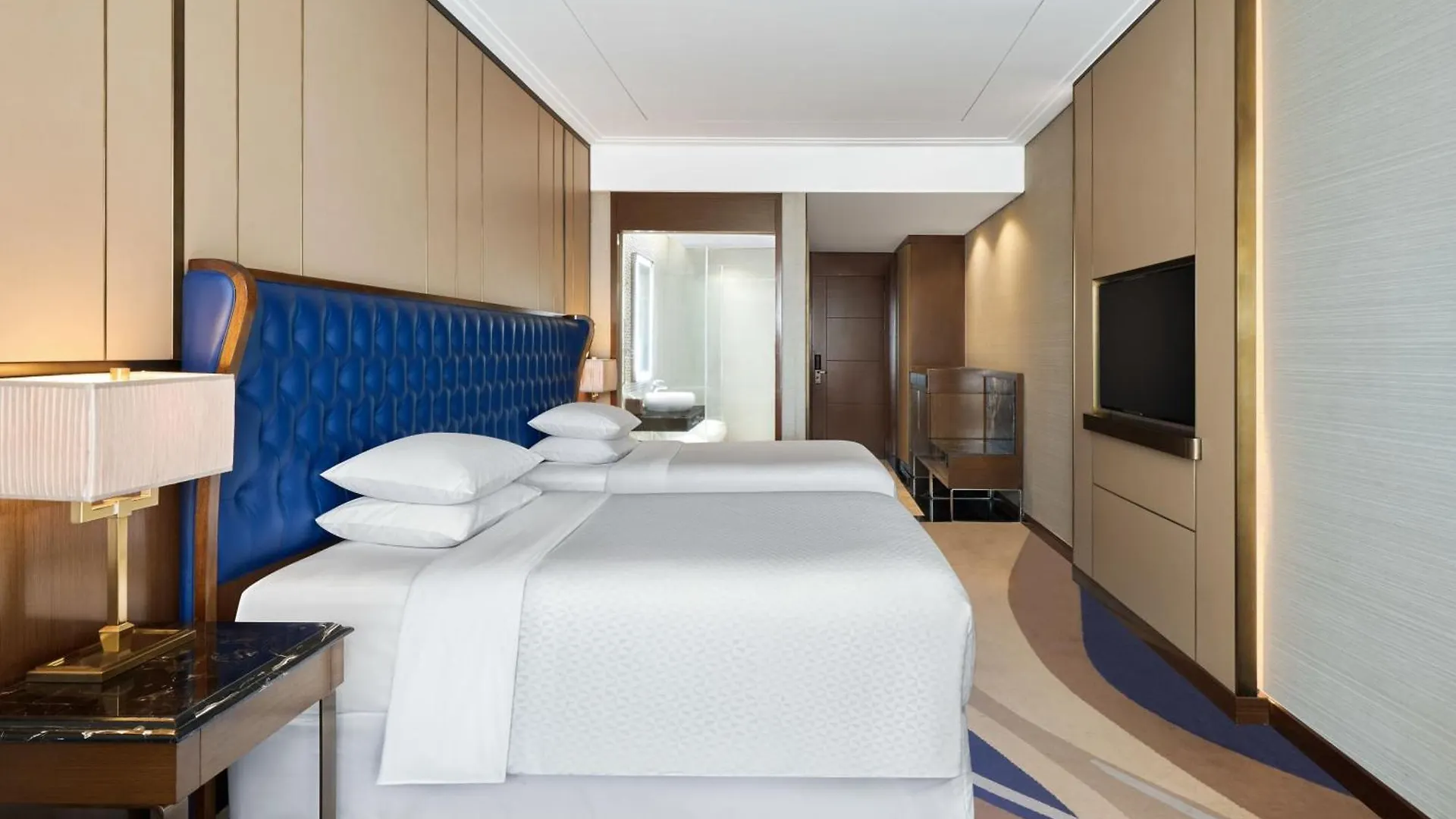 Four Points By Sheraton Danang Vietnam