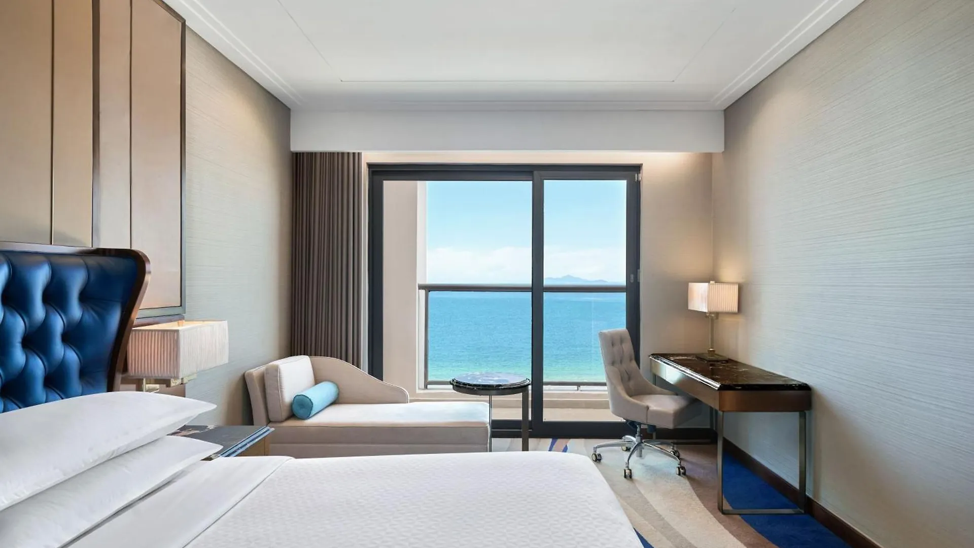 Four Points By Sheraton Danang