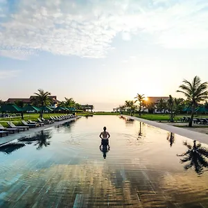 Resort Tui Blue Nam Hoi An, Tam Ky