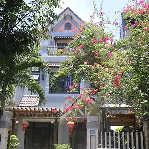 Homestay Coco, Hoi An